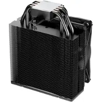 be quiet! Pure Rock 3 Cpu-lüfter 120 Mm