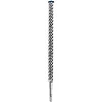 Bosch Accesorios Expert 22x400x450 Mm Sds-plus-bohrer Für Mauerwerk