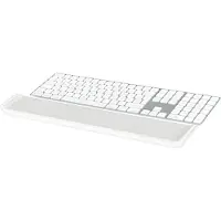 Leitz Ergo Cosy Handgelenkauflage Für Tastatur