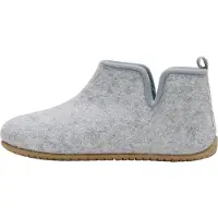 Hummel Zap Slipper Hausschuhe