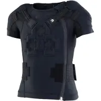 Evoc Protector Jacket Kids black (100) JS