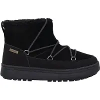 CMP Kayla Schneeschuhe