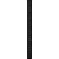 Garmin Nylon-Uhrenarmband UltraFit