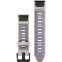 Garmin Uhrenarmband QuickFit 20