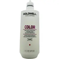 Goldwell Dual Senses Color Conditioner 1000ml