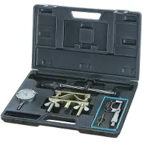 Ks Tools 300.0690, 2,26 kg, 4 Werkzeug