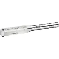 Gedore 7561-01 Drehmomentschlüssel DREMOMETER B A+S 25-120 Nm, 7709060