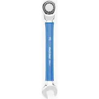 Park Tool Mwr-14 Konusschlüssel 14 Mm