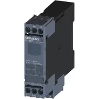 Siemens Spannungsüberwachungsrelais 3UG4832-1AA40 (3UG48321AA40)