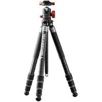 FreeWell 5-in-1 Stativ