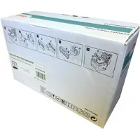OKI Es7470/80 Druckertrommel