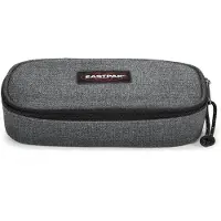 Eastpak Oval Single Mäppchen