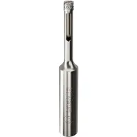 Gallagher Ceramic wet Nassbohrer, 5 x 10 x 30 mm - 2608594553