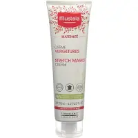 Mustela Maternité Stretch Marks Cream 150ml