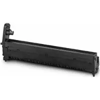Konica Minolta A50UR70323 Charging Corona Unit -B