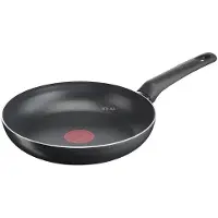 Tefal B5560453 24 Cm Bratpfanne