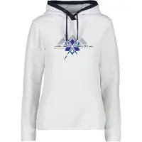 CMP 31e1866 Fix Kapuzenpullover