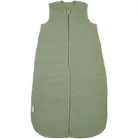 Meyco Baby Universal Tog 2.0 Schlafsack