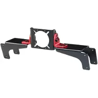 Next Level Racing F-GT Elite - Mount adaptor