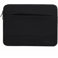 Celly Organizer Case Up To 13 Black Nomadsleevebk