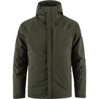Fjällräven High Coast Hydratic Trail Jacke