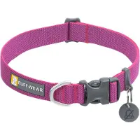 Ruffwear Hi &amp; Light Hundehalsband