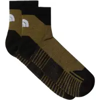 The North Face Hiking 1/4 Kurze Socken