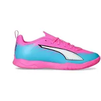 Puma Ultra 6 Play Hallenfußballschuhe