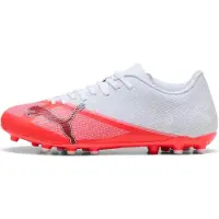Puma Ultra 7 Play Mg Fußballschuhe