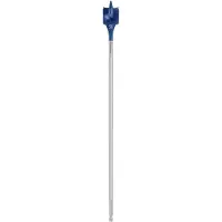 Bosch EXPERT SelfCut Speed Flachfräsbohrer, 30 x 400 mm