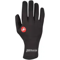 Castelli Perfetto Ros 2 Gore-tex Infinium Windstopper Handschuhe