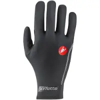 Castelli - Perfetto Light 2 Glove - Handschuhe Gr XXL grau