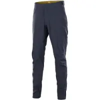 Evoc Bike Pants black (100) 32
