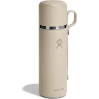 Hydroflask Hot Flask-28 Oz Thermosflasche