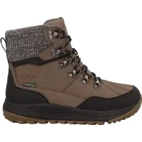 CMP Schneeschuhe Nyf 3Q74566 Braun 41