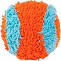 Chuckit! Indoor Ball