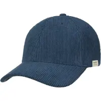 Barts Dyllan Cap blue (04)