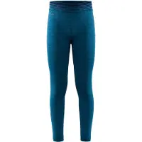 Craft Leggings für Kinder Core Dry Active Comfort