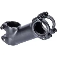 Contec Forge Hr 31.8 Mm Fahrradvorbau