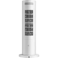 Xiaomi Mi Heater Tower Lite Weiß – Elektroheizung – Elektro-Heizturm – Heizgebläse