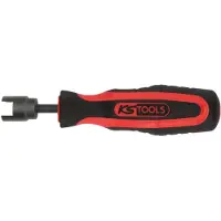 Ks Tools De-und Montagewerkzeug, Gr.2