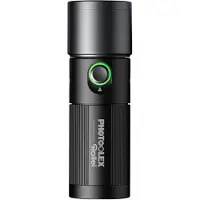 Rollei Photoolex Gobo Light
