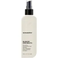 Kevin Murphy Kevin.Murphy Blow.Dry Ever.Smooth 150 ml