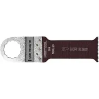Festool Universal-Sägeblatt USB 78/32/Bi 5x - 500143