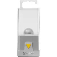 Varta L10 150 Type 16666 150 Lumen Led Lampe
