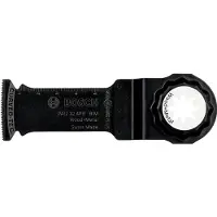 Bosch Paiz 32 Apb Multitool-klinge