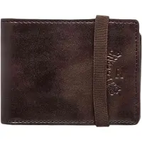 Billabong Brieftasche "Locked"