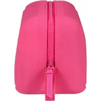 American Tourister Urban Grove-4.5l Kulturbeutel