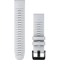 Garmin Silikon-Uhrenarmband QuickFit