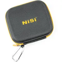 Nisi JetMag Pro VND Mist Creator Kit (95MAG)